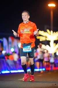 BIB: 
                            <button type="button" onclick="openModal(24568281)" class="btn btn-primary btn-sm float-right btn-popup" data-toggle="modal" data-target=".modal-high-quality">
                        <i class="fas fa-shopping-cart"></i> Add to Cart
                    </button>
                                            <button type="button" onclick="isThisMe(24568281, true)" class="btn btn-success btn-sm float-right btn-popup btn-isme hidden" data-toggle="tooltip" data-placement="bottom" title="นี่คือรูปของคุณใช่ไหม คลิกที่นี่เพื่อเอาเข้าอัลบั้ม">
                        <i class="fas fa-plus"></i> Add to album
                    </button>
                    <button type="button" onclick="isThisMe(24568281, false)" class="btn btn-warning btn-sm float-right btn-popup btn-isnotme hidden">
                        <i class="fas fa-ban"></i> Remove from album
                    </button>